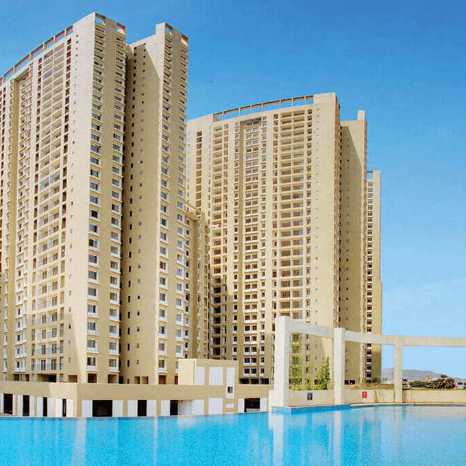 Kulswamini Constructions