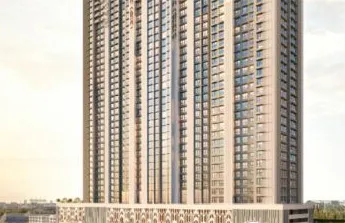 Kulswamini Infra Kulswamini Infra