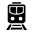 Kulswamini 4 Waves Sample Flats