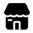 Kulswamini 4 Waves Sample Flats