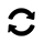 Kulswamini Waves